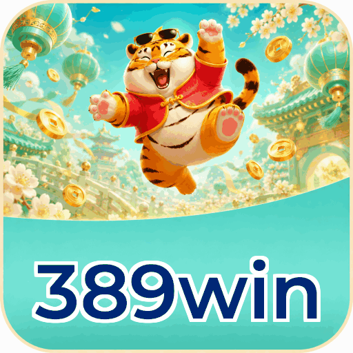 389win