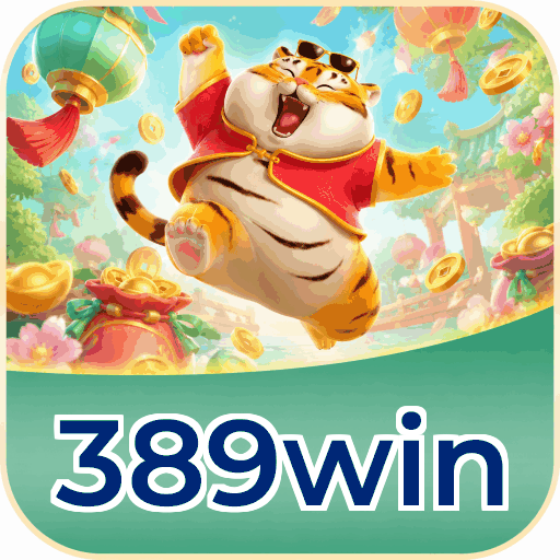 Sweet Bonanza gameplay durante teste mostrando feature de free spins