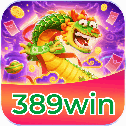 Fortune Games Series