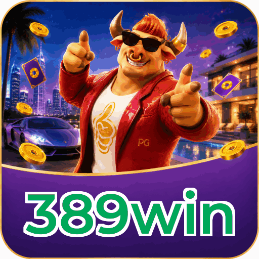 Fortune Dragon Slot