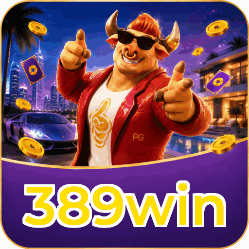 389win Facebook - Página oficial com promoções e comunidade ativa