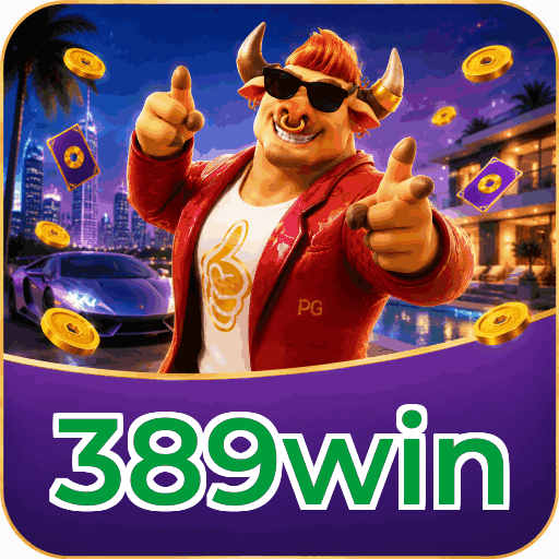 389win