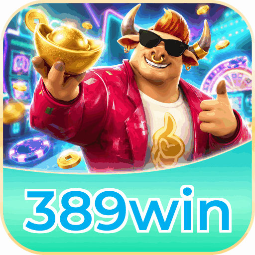 Vantagens do APK 389win para Android