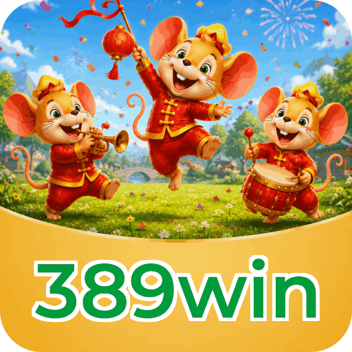 389win