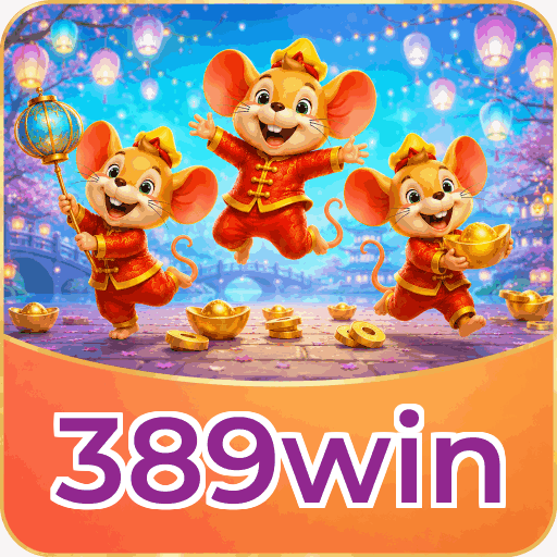 389win