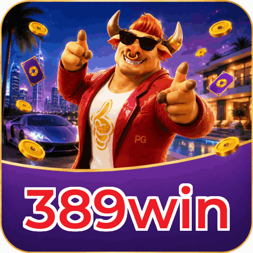 389win
