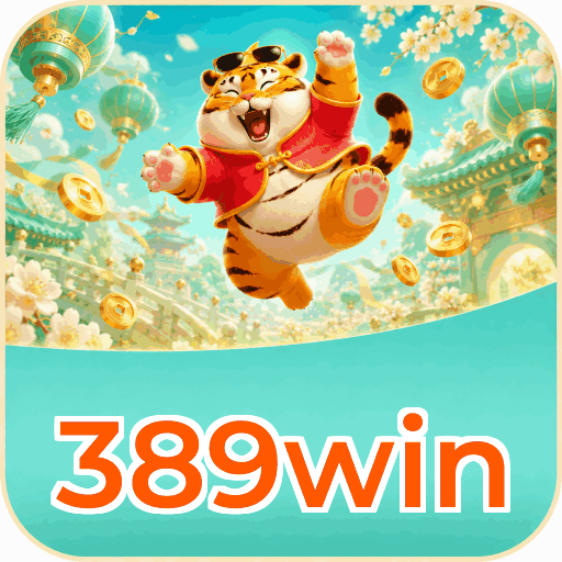 389win