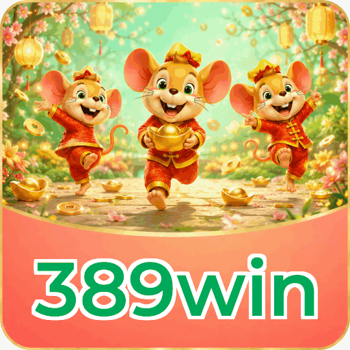 389win