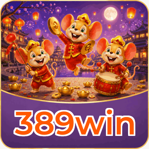 389win