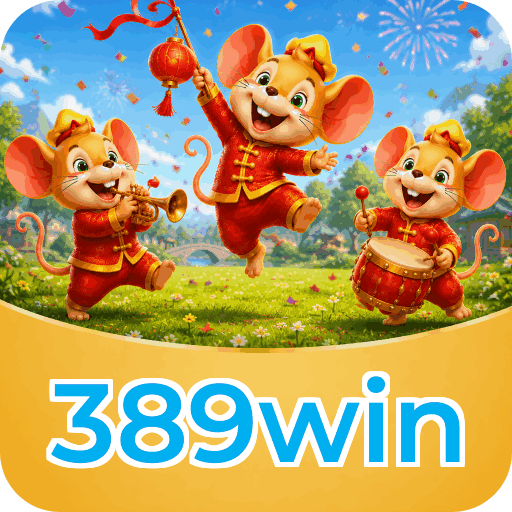 389win