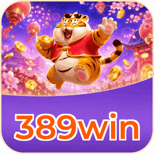 Bet Welcome Bonus