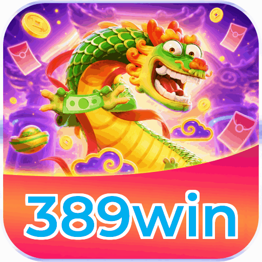 Ferramentas de Sucesso 389win