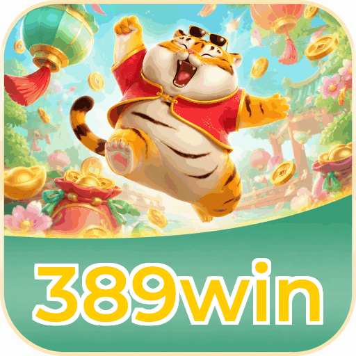 Benefícios Bronze VIP da 389win