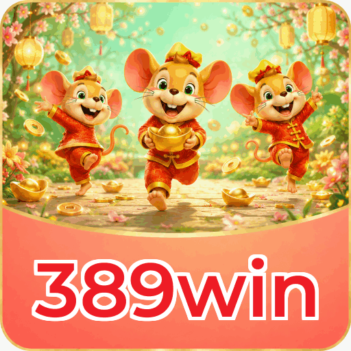 Mahjong Ways Slot - PG Soft
