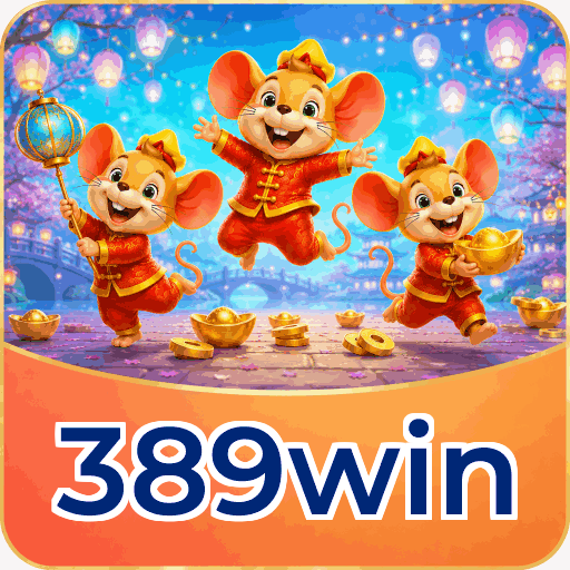 Fortune Tiger Slot Game