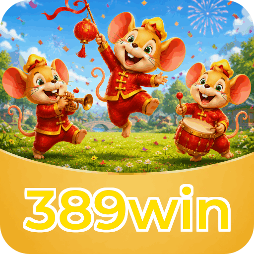 389win