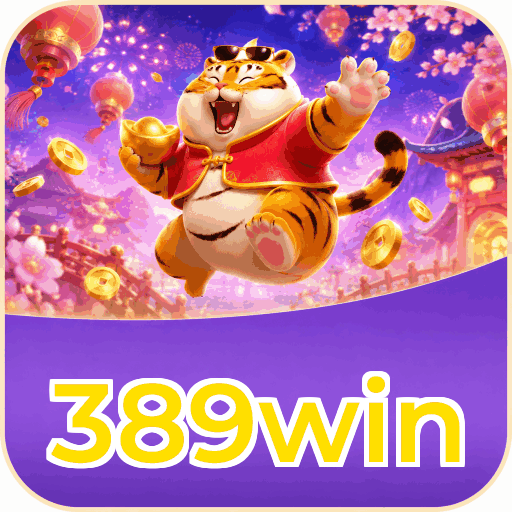 389win Facebook - Página oficial com promoções e comunidade ativa
