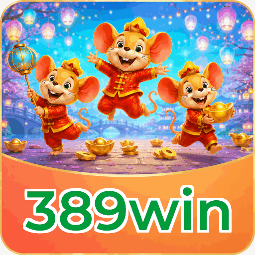 Free Spins Bonus - Lucky Tiger