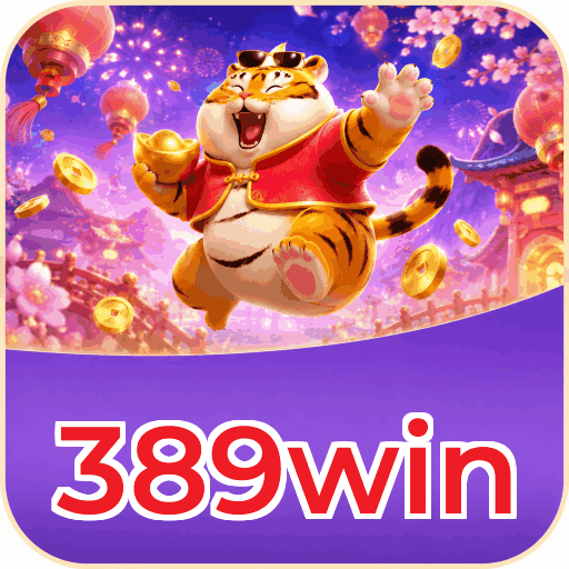 389win