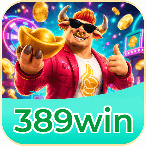 389win