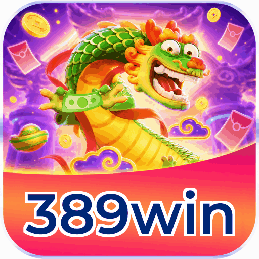 389win
