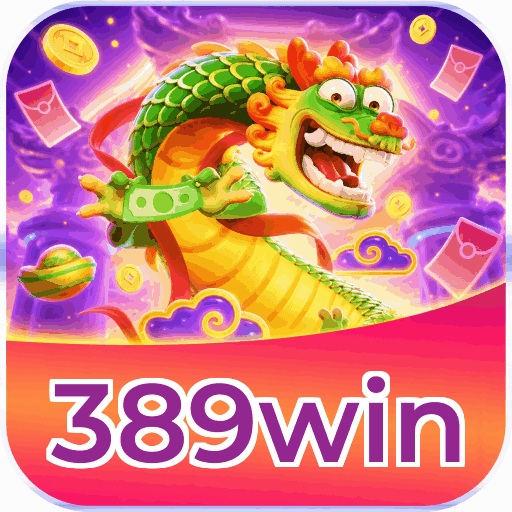 Slot Games Collection