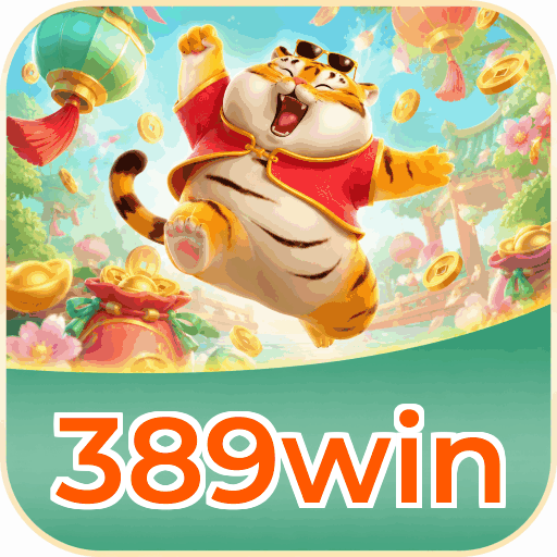 Welcome Bonus - Golden Dragon