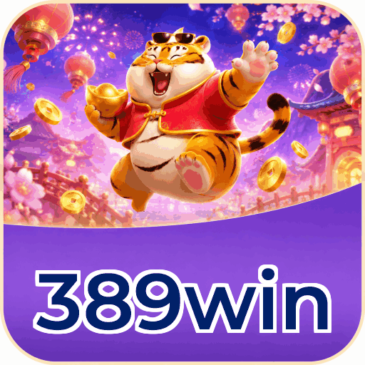 389win Facebook - Página oficial com promoções e comunidade ativa