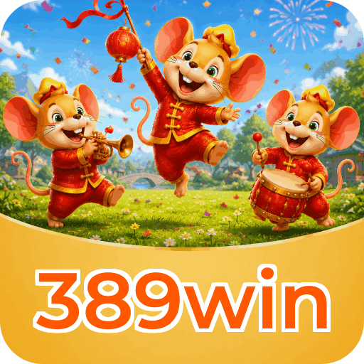 389win