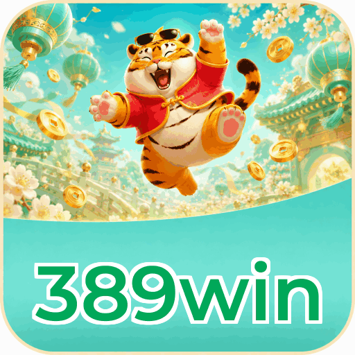 389win
