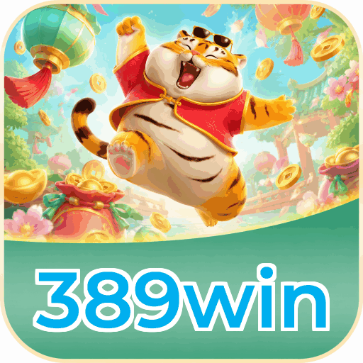 389win
