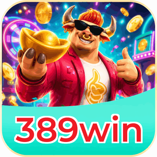 Sistema de Recompensas VIP da 389win