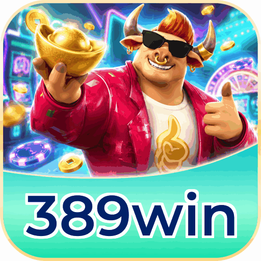 Mobile App Download