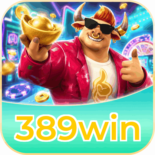 389win