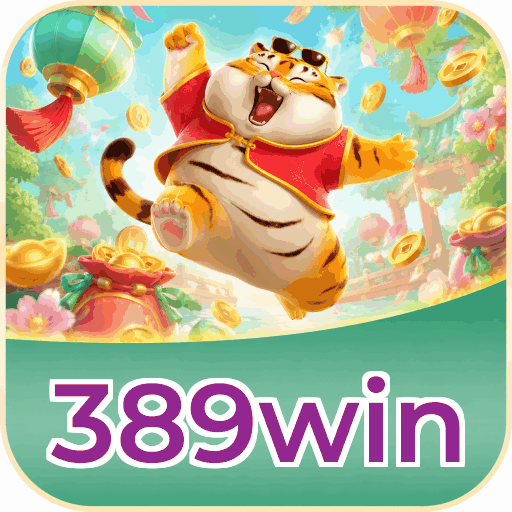 Android Download