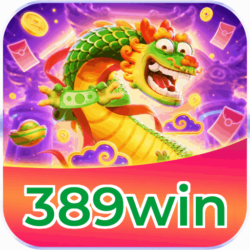 389win