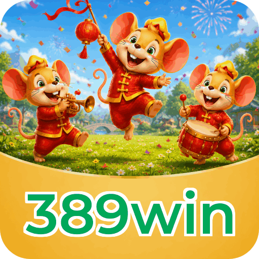 389win