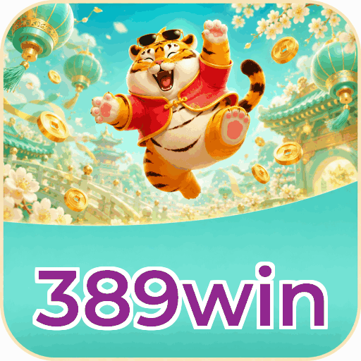 Fortune Rabbit Slot